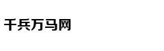 从轻处罚，法院为何仍对“乐清失